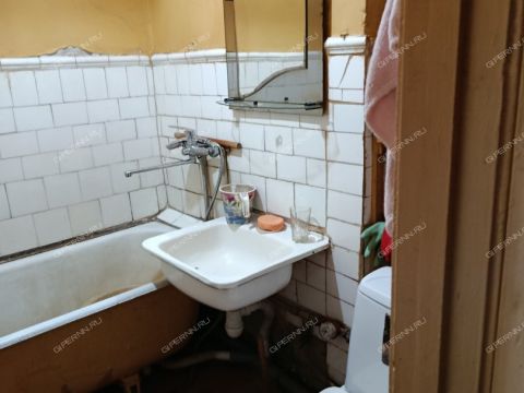 1-komnatnaya-prosp-lenina-d-36b фото