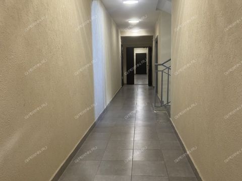 2-komnatnaya-ul-2-ya-dorozhnaya-d-1 фото