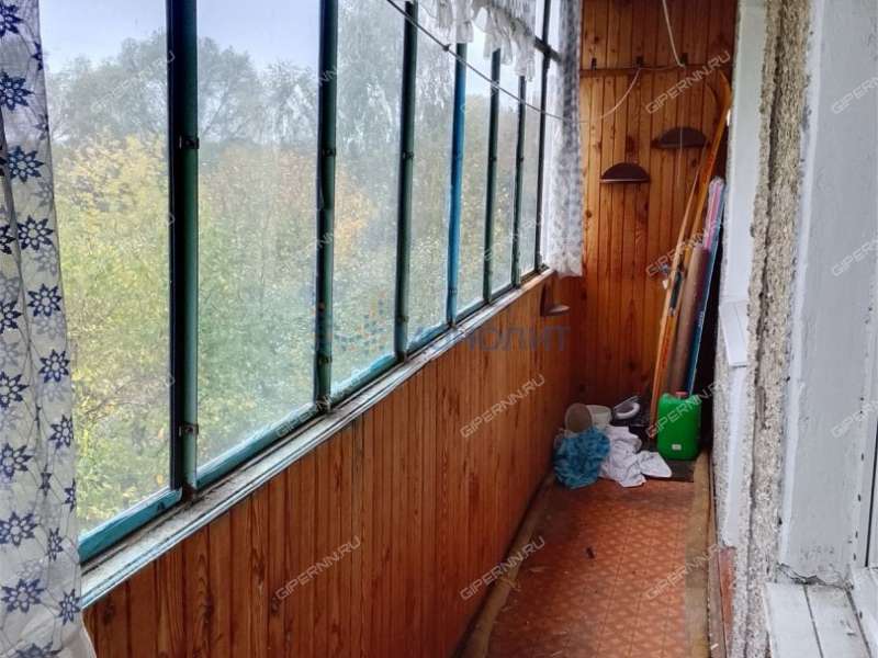 двухкомнатная квартира на Береговой улице дом 14