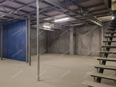 ul-kominterna-d-27 фото