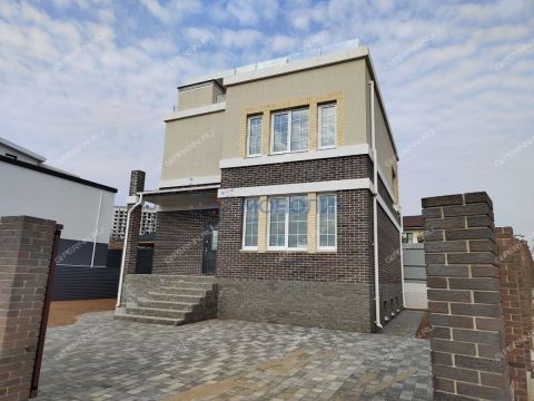 dom-sl-pribrezhnaya-d-56 фото