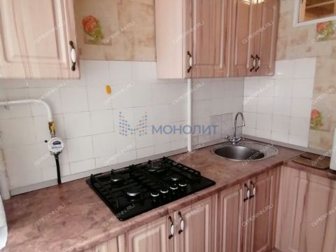 2-komnatnaya-ul-yuliusa-fuchika-d-19 фото