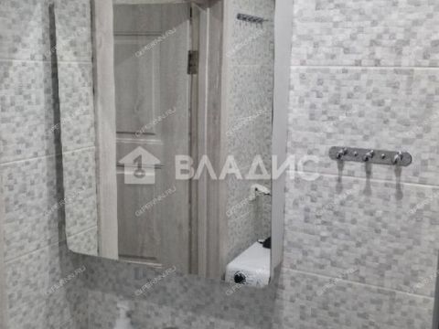 1-komnatnaya-sh-moskovskoe-d-167-k3 фото