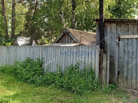2-komnatnaya-selo-chistoe-pole-lindovskiy-selsovet-gorodskoy-okrug-bor фото