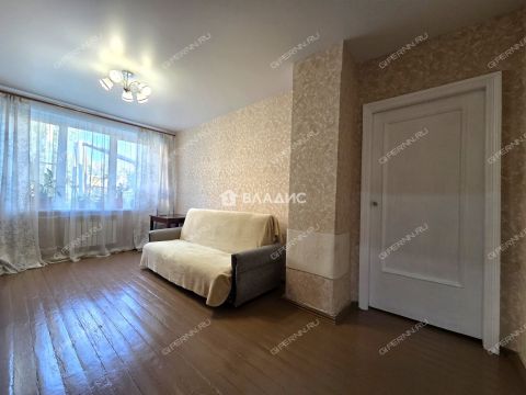 2-komnatnaya-ul-vesennyaya-d-37 фото