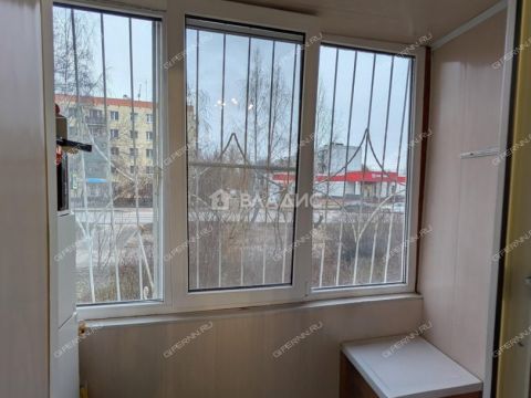 2-komnatnaya-ul-lesnoy-gorodok-d-3 фото