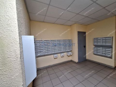 1-komnatnaya-derevnya-afonino-kstovskiy-rayon фото