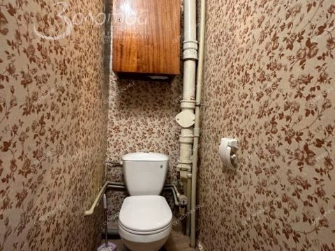 3-komnatnaya-ul-marshala-zhukova-d-6 фото