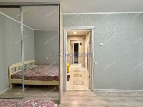 2-komnatnaya-ul-gleba-uspenskogo-d-10 фото