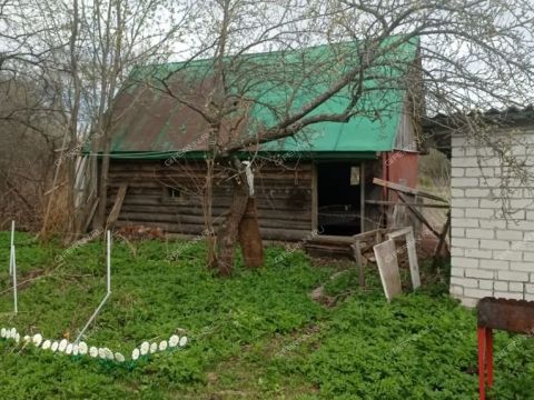 dom-derevnya-kopnino-bogorodskiy-municipalnyy-okrug фото