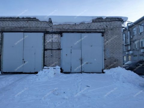 prosp-molodezhnyy-d-80 фото