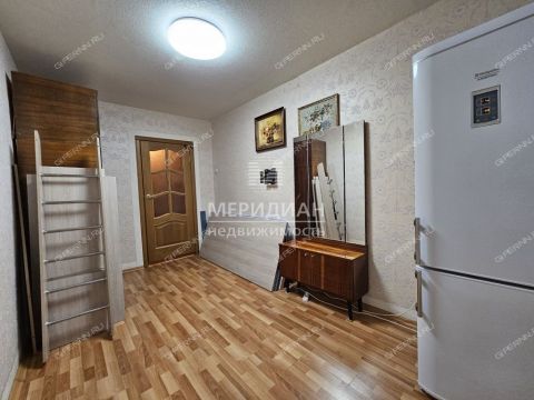 2-komnatnaya-ul-sovetskoy-armii-d-8 фото