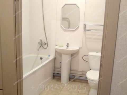 1-komnatnaya-ul-chaadaeva-d-2-k1 фото