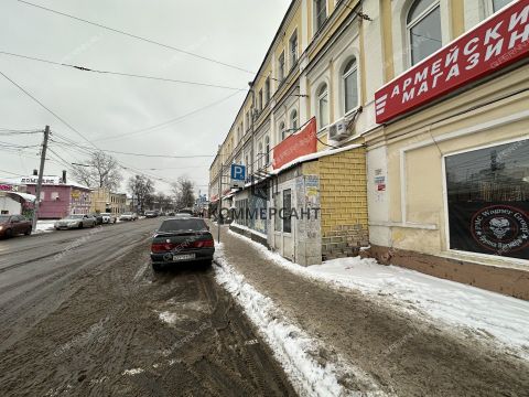 ul-vokzalnaya-d-26 фото