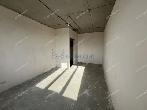 1-komnatnaya-gorod-kstovo-kstovskiy-rayon фото