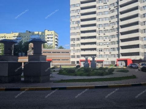 3-komnatnaya-ul-marshala-bagramyana-d-1 фото