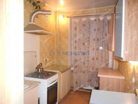 ul-strazh-revolyucii-d-7-5 фото