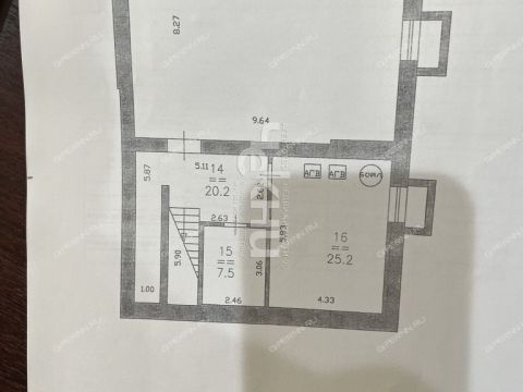 kottedzh-ul-rodionova-d-140 фото