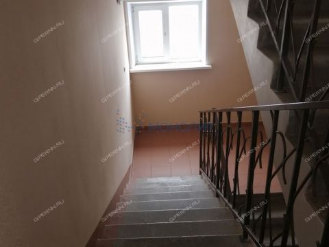 4-komnatnaya-ul-vorovskogo-d-22 фото