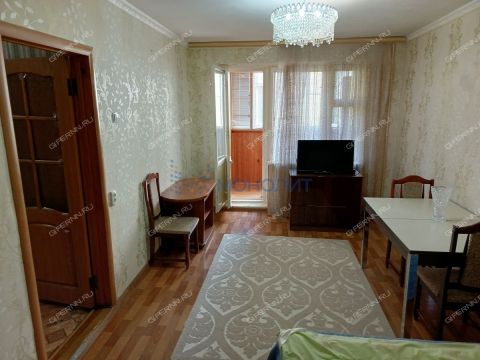 2-komnatnaya-ul-sergeya-akimova-d-45 фото