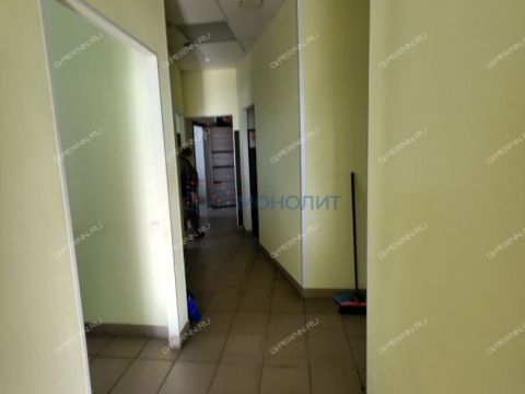 sh-yuzhnoe-d-26v фото