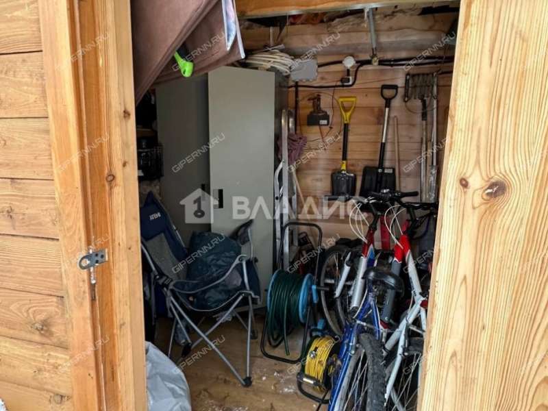 дом на улице Фруктовая село Ефимьево