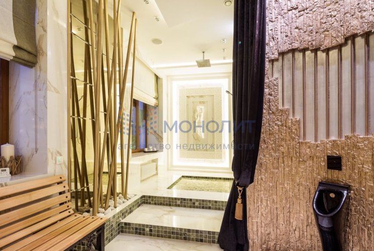 Фото: Кирилл / АН «Монолит Истейт»