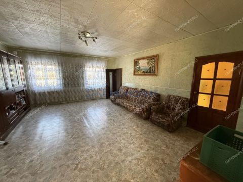 dom-derevnya-taynovo-gorodskoy-okrug-bor фото