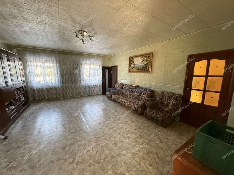 дом на - деревня Тайново