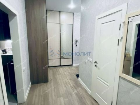2-komnatnaya-ul-akademika-saharova-d-109-k2 фото