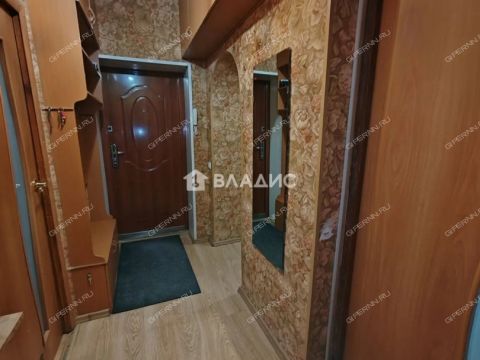 3-komnatnaya-ul-beketova-d-4a фото