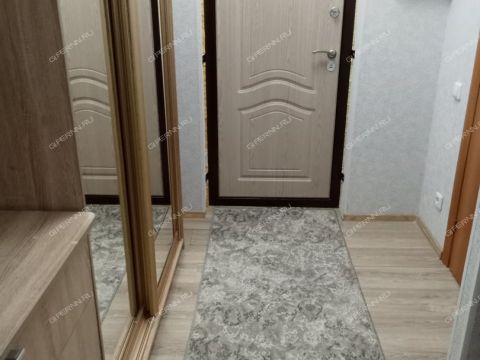 kvartira-studiya-pr-inzhenernyy-d-3 фото