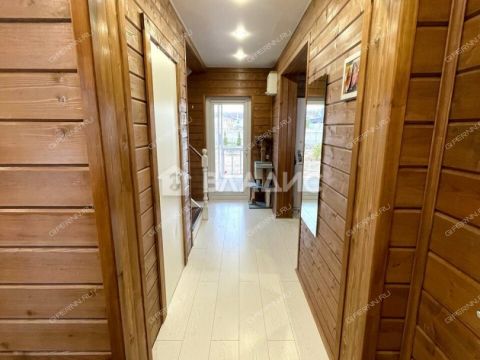 dom-kottedzhnyy-poselok-avangard-bogorodskiy-municipalnyy-okrug фото