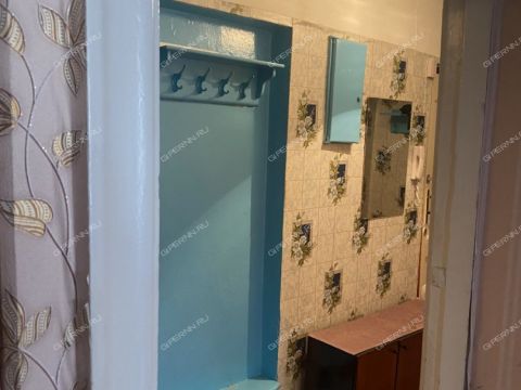 3-komnatnaya-prosp-geroev-d-38 фото