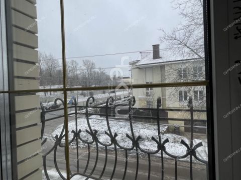 dom-ul-barminskaya-d-12a фото