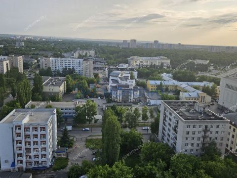 2-komnatnaya-prosp-lenina-d-98dk1 фото
