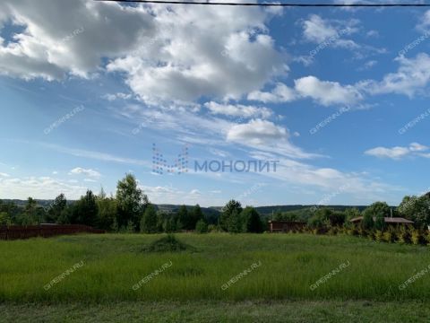 grin-park-derevnya-staryy-otnos-mkr-dalnekonstantinovskiy-rayon фото