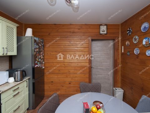 dom-ul-vechernyaya-d-69b фото