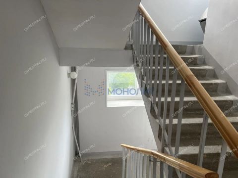 3-komnatnaya-ul-geroya-sovetskogo-soyuza-usilova-d-1-k4 фото