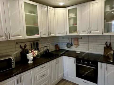 1-komnatnaya-ul-proletarskaya-d-8 фото