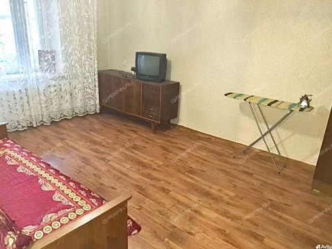 2-komnatnaya-ul-monchegorskaya-d-17a-k1 фото