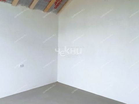 kottedzh-poselok-selekcionnoy-stancii-kstovskiy-rayon фото