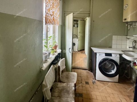 ul-shorina-d-10 фото