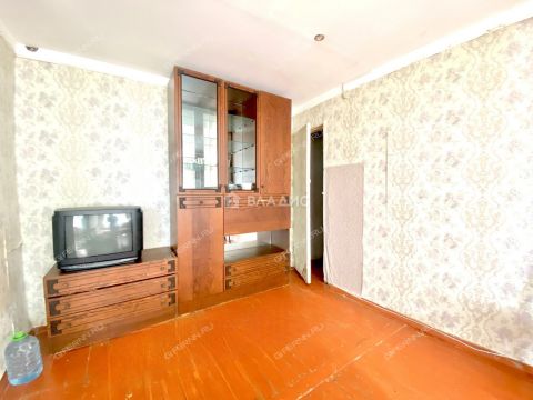 2-komnatnaya-gorod-bogorodsk-bogorodskiy-municipalnyy-okrug фото