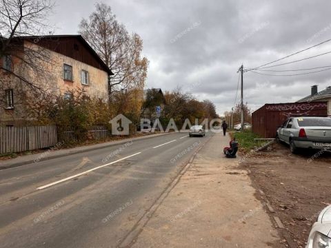 dom-poselok-doskino-liniya-27-ya фото