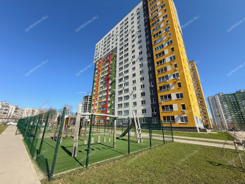 2-komnatnaya-ul-cvetochnaya-d-12-k1 фото