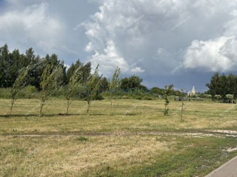 3-komnatnaya-ul-permyakova-d-20 фото