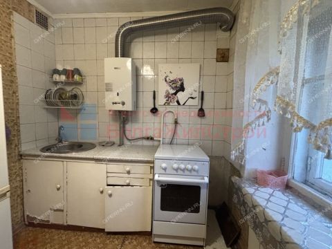 2-komnatnaya-ul-vaneeva-d-104-k1 фото