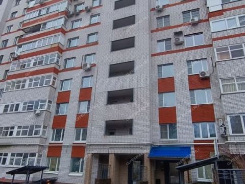 2-komnatnaya-ul-osharskaya-d-98 фото