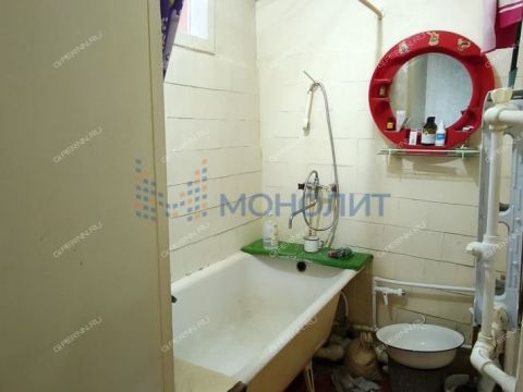 2-komnatnaya-gorod-bogorodsk-bogorodskiy-municipalnyy-okrug фото